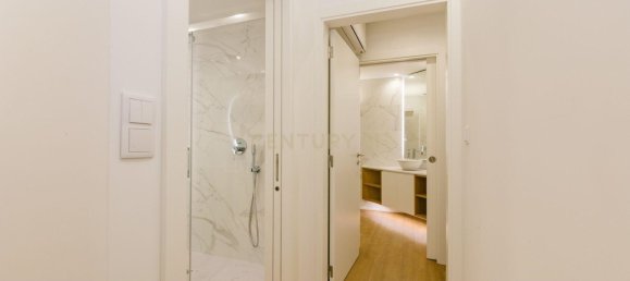 2 bedrooms Building in Lisbon, Portugal No. 128162 11