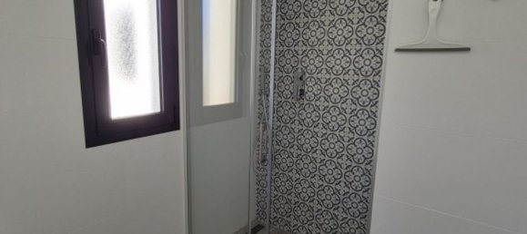 3 bedrooms Apartment in San Miguel de Salinas, Spain No. 175807 6