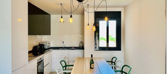 3 bedrooms Apartment in San Miguel de Salinas, Spain No. 175807 3