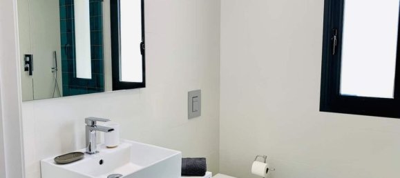 3 bedrooms Apartment in San Miguel de Salinas, Spain No. 175807 9