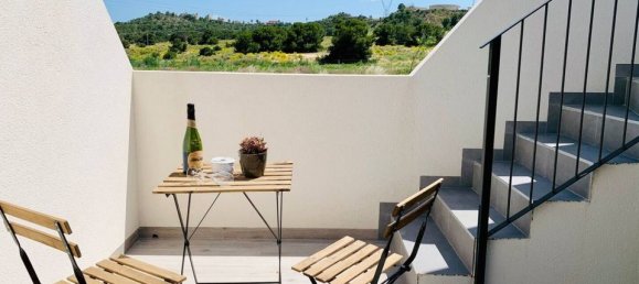 3 bedrooms Apartment in San Miguel de Salinas, Spain No. 175807 12