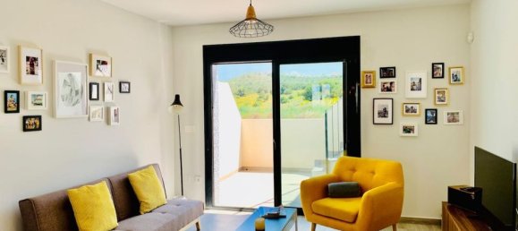 3 bedrooms Apartment in San Miguel de Salinas, Spain No. 175807 2