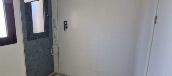 3 bedrooms Apartment in San Miguel de Salinas, Spain No. 175807 10