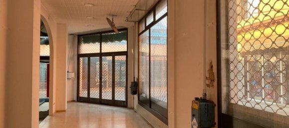 285m² Commercial property in Lloret de Mar, Spain No. 114280 5