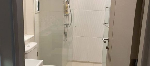 Condominio de 1 dormitorio en Ratchathewi, Thailand No. 7763 12