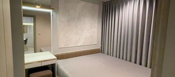 Condominio de 1 dormitorio en Ratchathewi, Thailand No. 7763 13