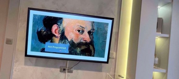 Condominio de 1 dormitorio en Ratchathewi, Thailand No. 7763 3