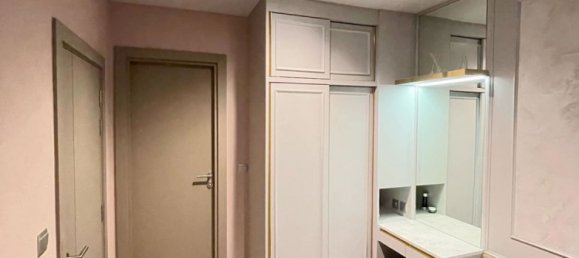 Condominio de 1 dormitorio en Ratchathewi, Thailand No. 7763 14