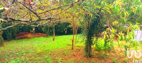 Casa de 5 dormitorios en La Chapelle-Saint-Martin-en-Plaine, France No. 240935 15