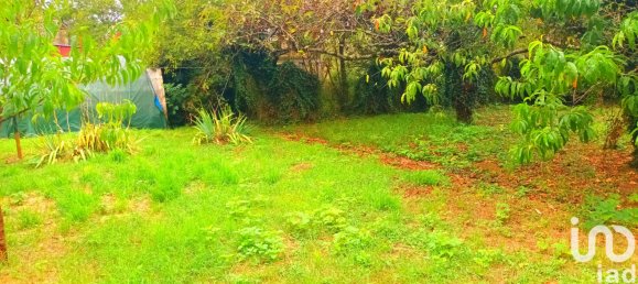 Casa de 5 dormitorios en La Chapelle-Saint-Martin-en-Plaine, France No. 240935 14