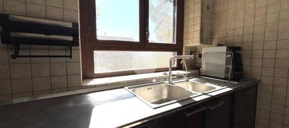 2 bedrooms Apartment in Rome, Italy No. 300977 9