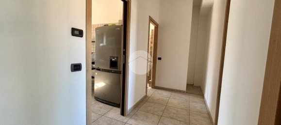 2 bedrooms Apartment in Rome, Italy No. 300977 7