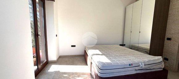 2 bedrooms Apartment in Rome, Italy No. 300977 2