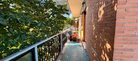 2 bedrooms Apartment in Rome, Italy No. 300977 3