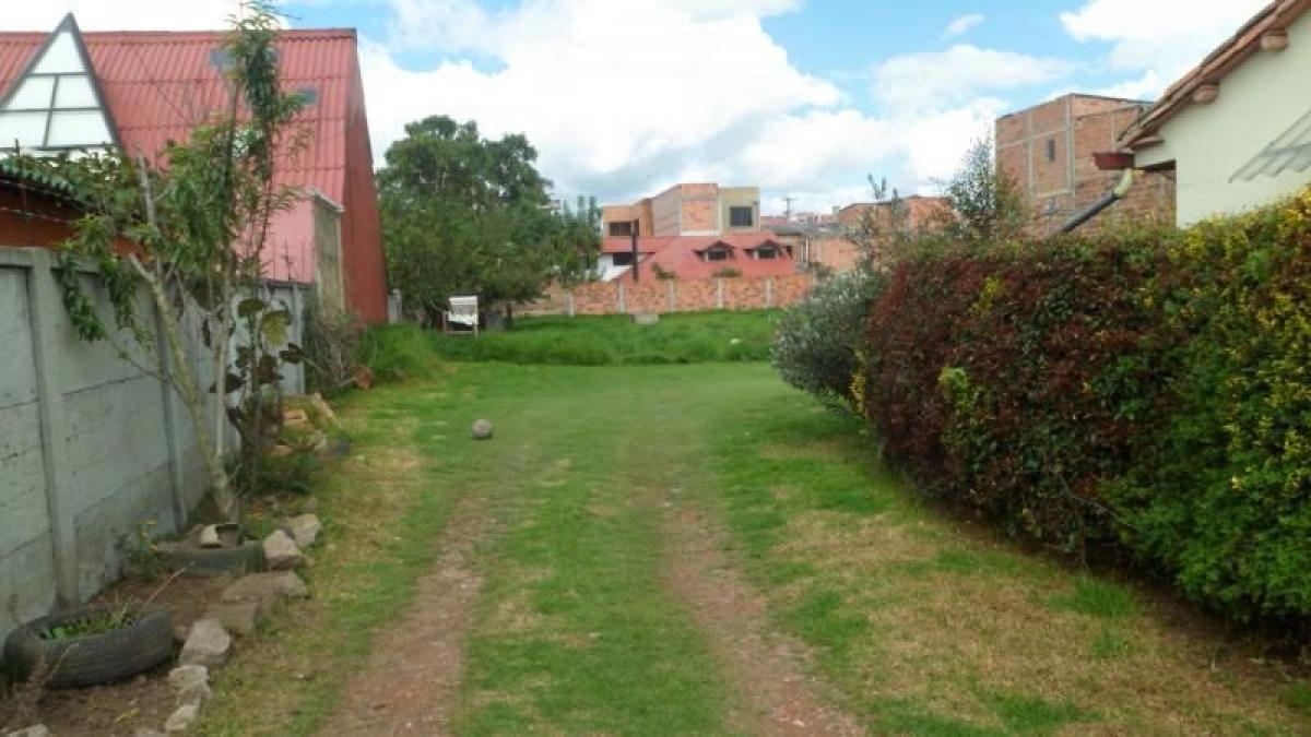 Casa de 6 dormitorios en Cundinamarca, Colombia No. 2238
