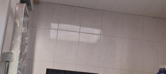 Studio in Lisbon, Portugal No. 96833 19