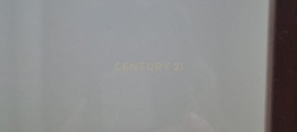 Studio in Lisbon, Portugal No. 96833 13