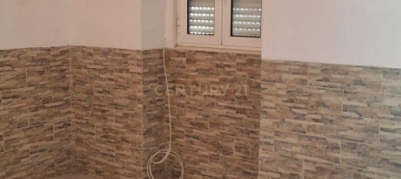 Studio in Lisbon, Portugal No. 96833 3