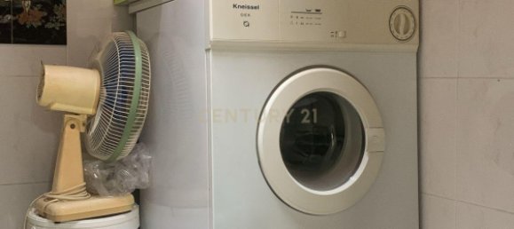 Studio in Lisbon, Portugal No. 96833 9