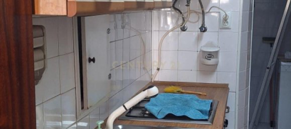 Studio in Lisbon, Portugal No. 96833 5