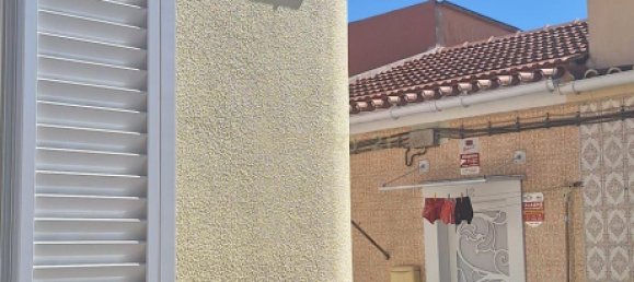 Studio in Lisbon, Portugal No. 96833 2