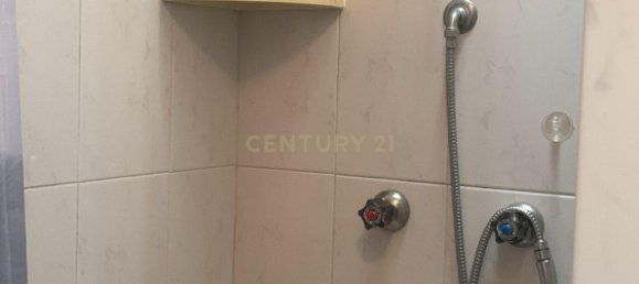 Studio in Lisbon, Portugal No. 96833 16