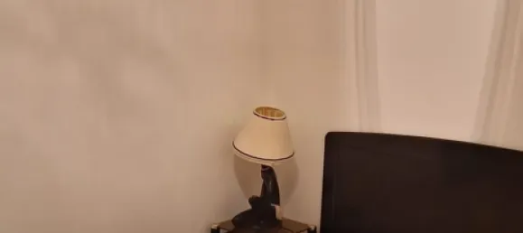 Studio in Lisbon, Portugal No. 96833 14