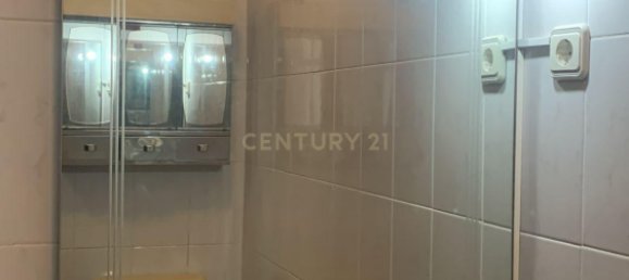 Studio in Lisbon, Portugal No. 96833 20