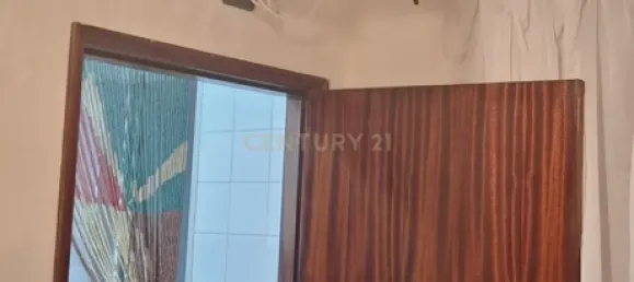 Studio in Lisbon, Portugal No. 96833 23