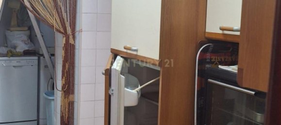 Studio in Lisbon, Portugal No. 96833 7