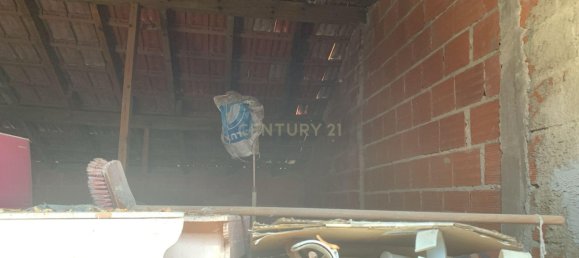 Studio in Lisbon, Portugal No. 96833 24