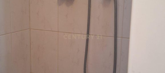 Studio in Lisbon, Portugal No. 96833 22