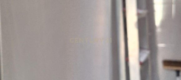 Studio in Lisbon, Portugal No. 96833 17