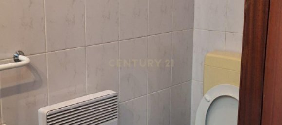 Studio in Lisbon, Portugal No. 96833 21