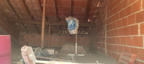 Studio in Lisbon, Portugal No. 96833 25