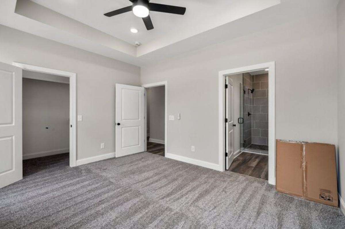 3 bedrooms House in McMinnville, USA No. 374317