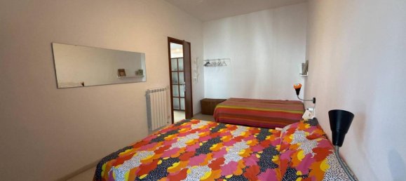 2-salle Appartement à Anzio, Italy No. 35666 11