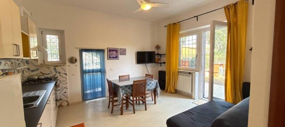2-salle Appartement à Anzio, Italy No. 35666 2