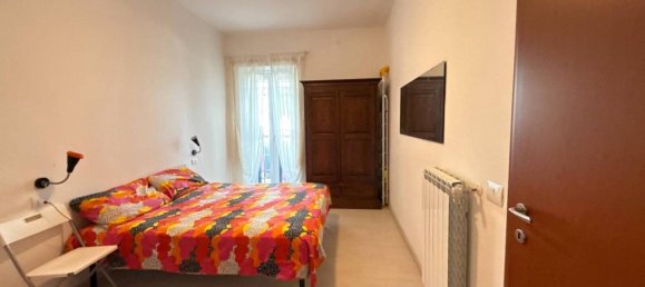 2-salle Appartement à Anzio, Italy No. 35666 12