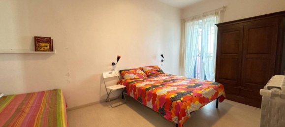 2-salle Appartement à Anzio, Italy No. 35666 14