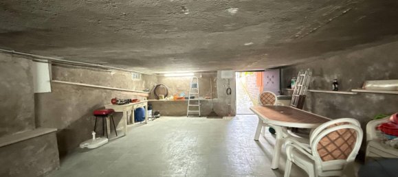 2-salle Appartement à Anzio, Italy No. 35666 28