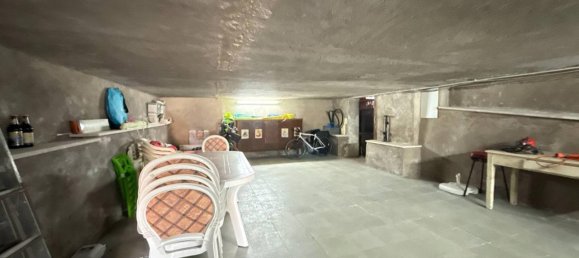 2-salle Appartement à Anzio, Italy No. 35666 27