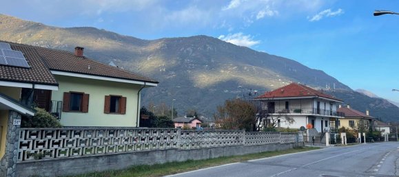 2000m² Land in Villar Focchiardo, Italy No. 70273 11