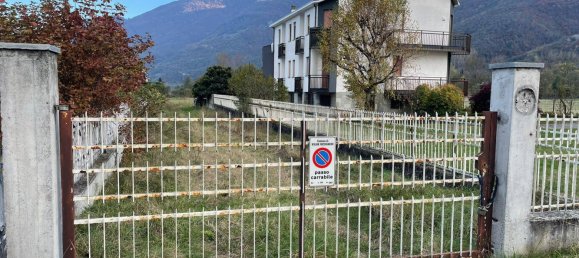 2000m² Land in Villar Focchiardo, Italy No. 70273 3