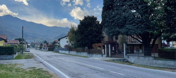 2000m² Land in Villar Focchiardo, Italy No. 70273 8