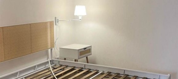 2 غرف نوم شقة في Palermo, Italy رقم 316398 16