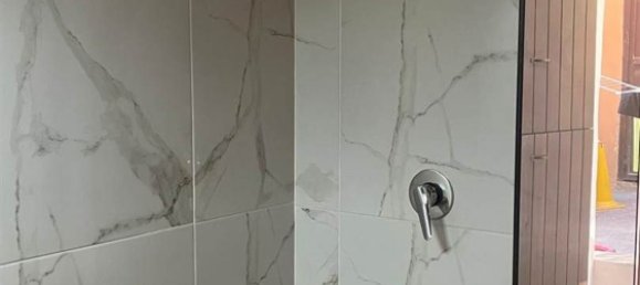 2 غرف نوم شقة في Palermo, Italy رقم 316398 12