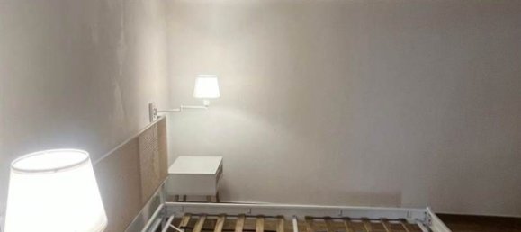 2 غرف نوم شقة في Palermo, Italy رقم 316398 8