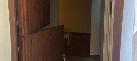 2 غرف نوم شقة في Palermo, Italy رقم 316398 15