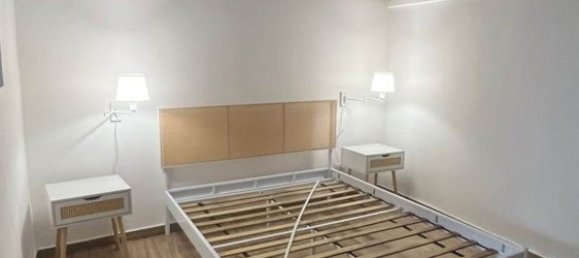 2 غرف نوم شقة في Palermo, Italy رقم 316398 5